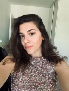 Susana STUWO Vorgartenstraße stuwo_vorgartenstraße_studentenheim