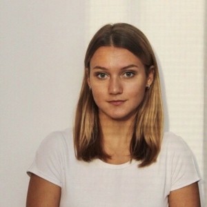 STUWO Vorgartenstraße