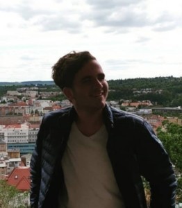 STUWO Vorgartenstraße