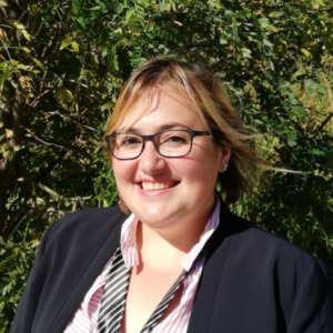 Kristina STUWO Donaufelder Straße stuwo_donaufeld_studentenwohnheim