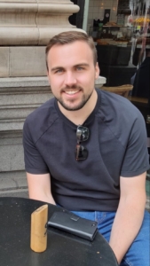 STUWO Strozzigasse 2