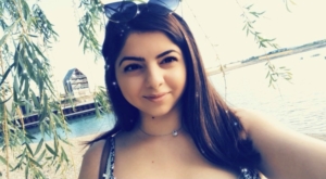 stuwo_seestadt_aspern-studentenheim