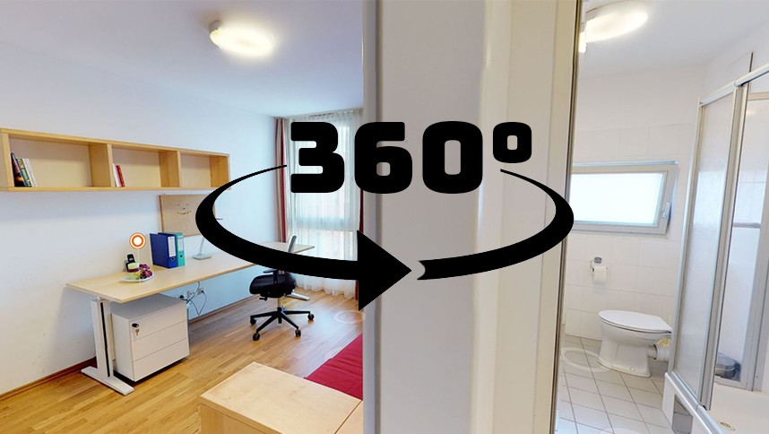 Wien DonaufeldStraße