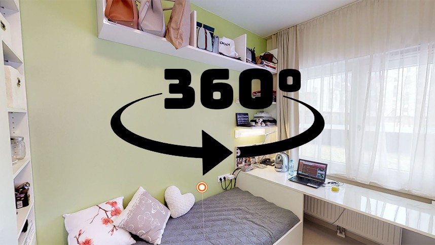 Wien Vorgartenstraße