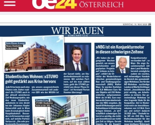 studentisches-wohnen-in-stuwo-studentenheimen-florian-huemer