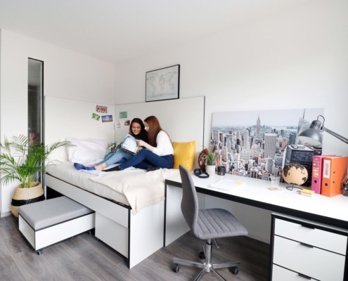 stuwo-arsenal-gemütliches-studentenapartment-zimmer