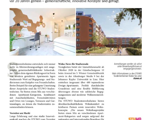 stuwo-studentisches-wohnen-trend-zu-mehr-individualismus