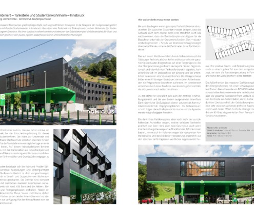 stuwo-studentenheim-innsbruck