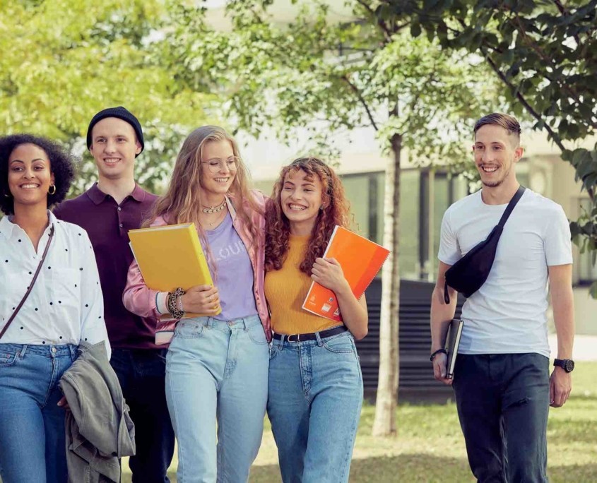STUWO Vorgartenstraße stuwo-studentenwohnheim-vorgartenstraße