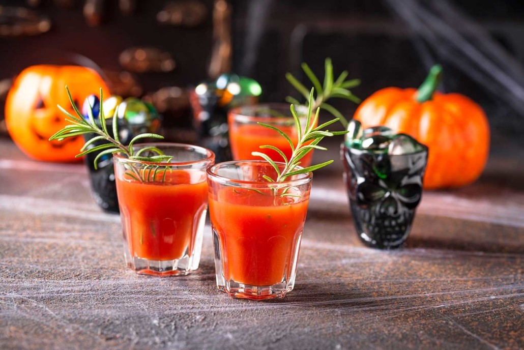 halloween-drink