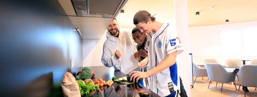 stuwo-arsenal-student-accommodation-communal-kitchen