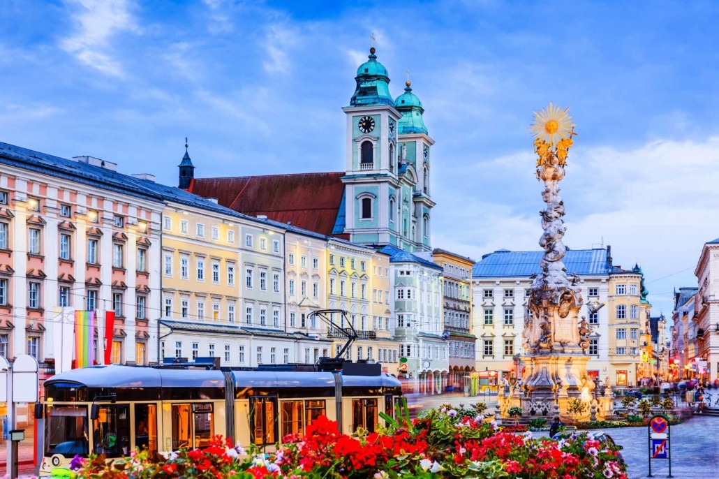 linz-altstadt_edited