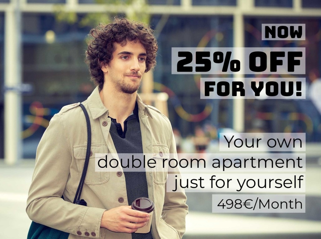 25-Prozent-Strozzigasse