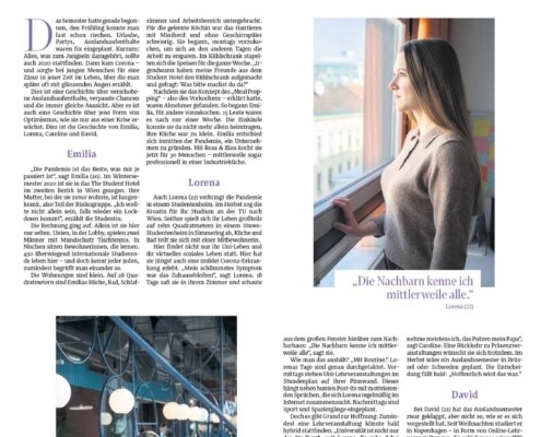 stuwo-der-standard-presseartikel-zimmer-mit-aussicht