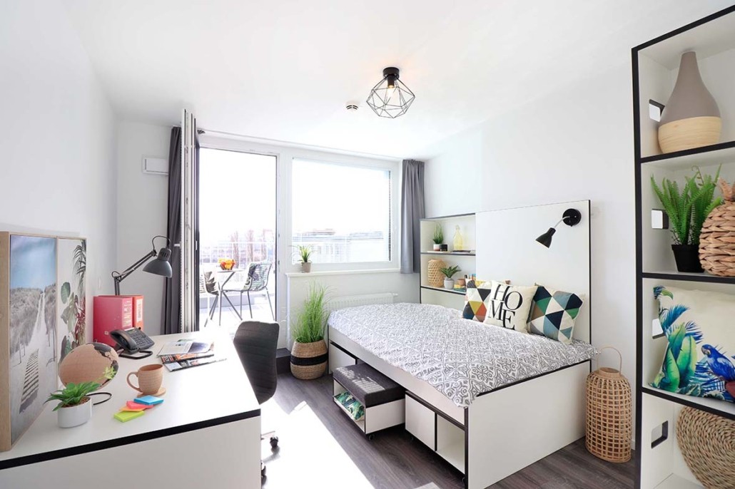 stuwo-studentenheim-arsenal-apartment-mit-terrasse