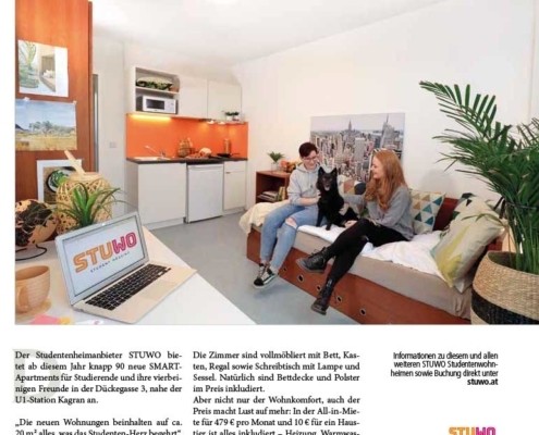 stuwo-presseartikel-smart-apartments-für-studierende-und-ihre-haustiere
